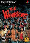 The Warriors